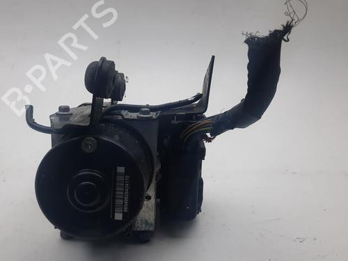 Pompe ABS FORD FOCUS II (DA_, HCP, DP)  | BP24978333M43 