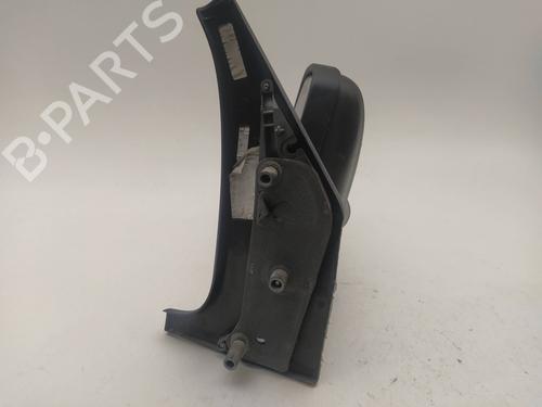 Left mirror OPEL MOVANO A Bus (X70) 2.2 DTI (JD) | BP10100890C26 