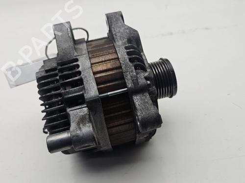 Alternator PEUGEOT 407 (6D_) 2.0 HDi 135 (6DRHRH, 6DRHRE, 6DRHRG, 6DRHRJ) | BP28196111M7 