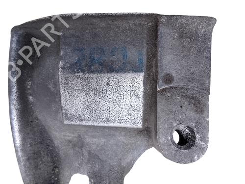 Gearbox HYUNDAI i30 (FD) | BP38169874M3 - Image 4