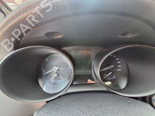 instrument-cluster-toyota-c-hr-_x1_-2016-37995286 main image