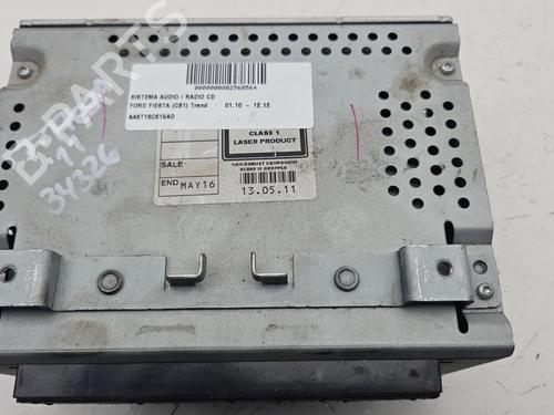 BP30124132E6 main image