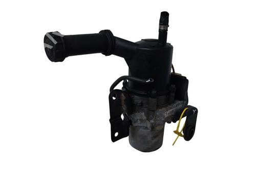 Steering pump CITROËN C4 II (NC_) | BP37603082M99 - Image 2