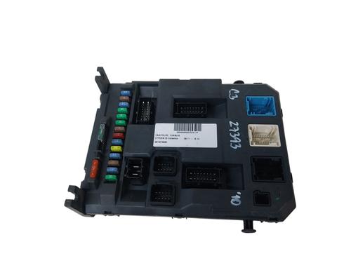 fuse-box-citroen-c1-pm_-pn_-2005-2006-2007-2008-2009-2010-2011-2012-2013-2014-36430763 main image