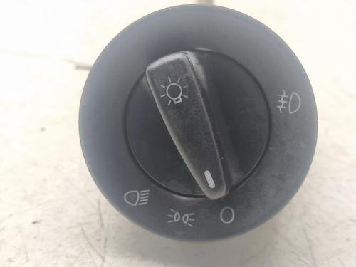 Used Headlight switch VW PASSAT B5 Variant (3B5) 1.6 (101 hp) 17166837