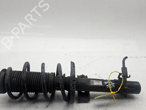 Used Right front shock absorber Right front shock absorber 32072444 32072444