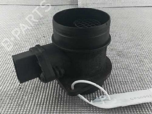 Mass air flow sensor AUDI A3 (8L1) 1.9 TDI | BP1971517M95 
