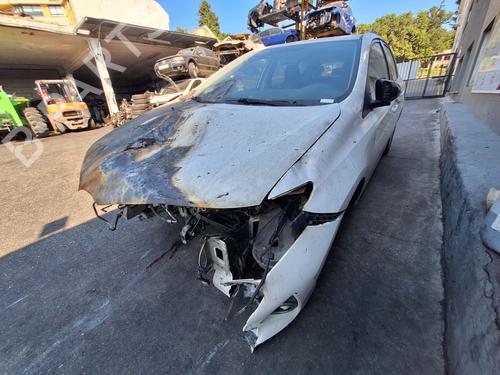 Engine TOYOTA AURIS (_E15_) 1.4 D-4D (NDE150_, NDE150R) | BP31885337M1 