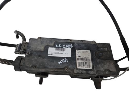 Used Hand brake Hand brake FORD FOCUS C-MAX (DM2) [2003-2007] 33336556 33336556