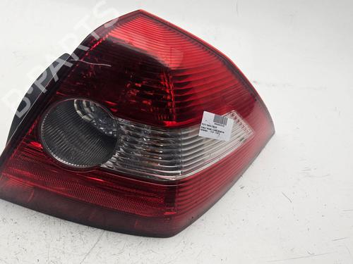 right-taillight-renault-megane-ii-saloon-lm01_-2003-31982288 main image