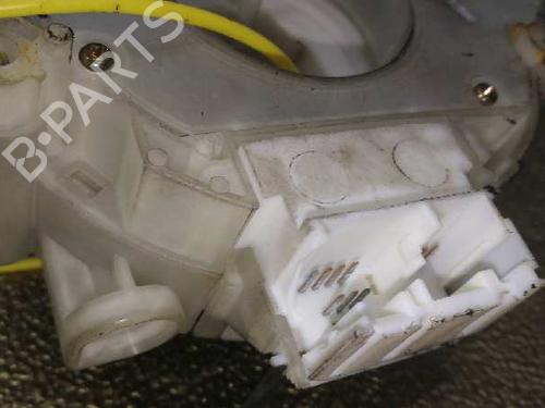 Switch NISSAN MICRA III (K12) 1.2 16V | BP2131993I30 