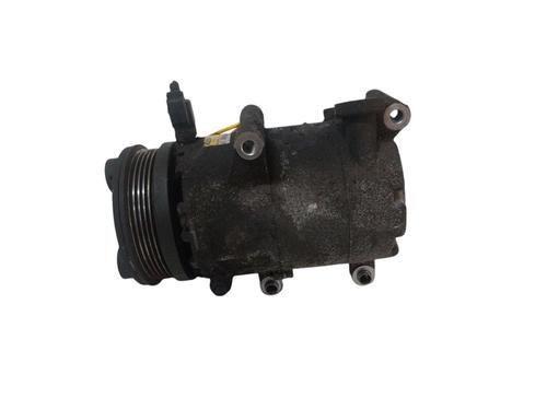 ac-compressor-ford-focus-c-max-dm2-2003-2004-2005-2006-2007-36111062 main image