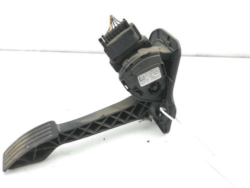 Used Pedal FORD TRANSIT Van (FA_ _) [2006-2014]  4412311