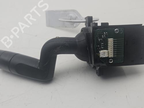 Steering column stalk LAND ROVER FREELANDER 2 (L359)  | BP22449498I23 