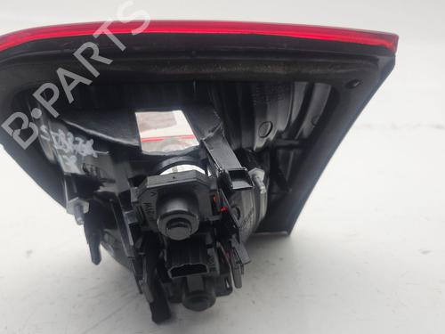 Left tailgate light SEAT IBIZA II (6K1)  | BP29200183C79 