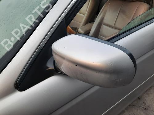 Retrovisor izquierdo JAGUAR S-TYPE II (X200) 3.0 V6 (238 hp) 11029466