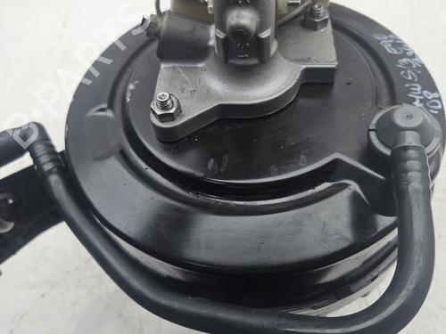 Servo brake BMW 3 (E90) 320 d | BP25133962M42 