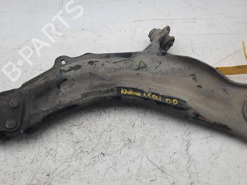 Right front suspension arm RENAULT KANGOO / GRAND KANGOO II (KW0/1_)  | BP7217800M13 