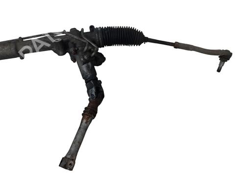 Used Steering rack Steering rack 37416678 37416678