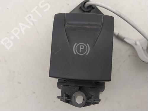 Hand brake RENAULT SCÉNIC III (JZ0/1_)  | BP16242274I18 