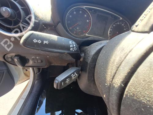 Switch AUDI A1 Sportback (8XA, 8XF) 1.2 TFSI | BP36649338I30 - Image 2
