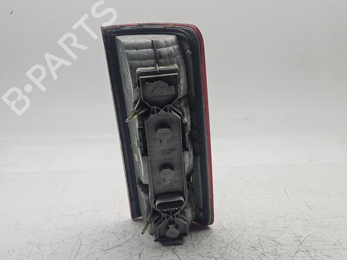 Right taillight FORD TOURNEO CONNECT  | BP29547740C35 