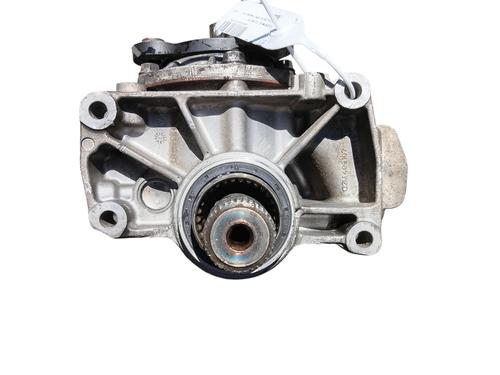 Front differential SEAT ALTEA XL (5P5, 5P8) | BP36276569M23 - Image 2