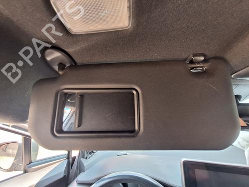 left-sun-visor-toyota-c-hr-_x1_-2016-37995300 main image
