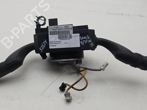 Used Switch LANCIA Y (840_) [1995-2003]  29588464