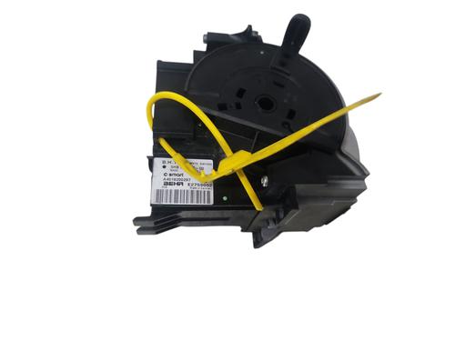 Headlight switch SMART FORTWO Cabrio (451) 1.0 (451.431, 451.480) | BP33982885I24 - Image 2