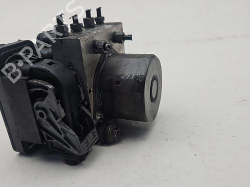 ABS pump FIAT DUCATO Van (250_)  | BP28423941M43 