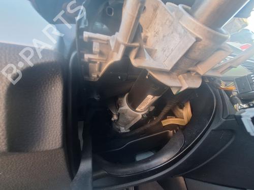 Lenksäule für Lenksäule BMW 3 (E90) 320 i (150 hp) 34718493 34718493