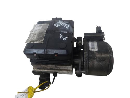 suspension-compressor-citroen-c5-ii-rc_-2004-2005-2006-2007-2008-40529101 main image