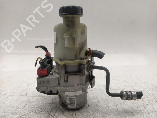 Steering pump DACIA SANDERO  | BP18968857M99 