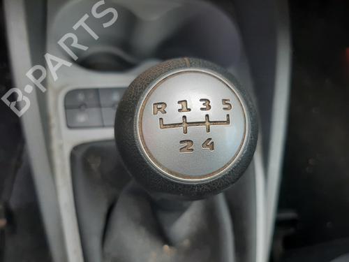 Servo brake SEAT IBIZA IV (6J5, 6P1)  | BP21049900M42 
