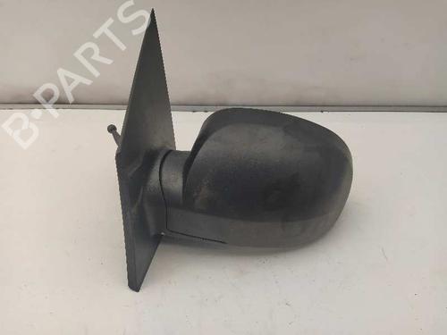 Left mirror HYUNDAI GETZ (TB) 1.1 | BP4827937C26 