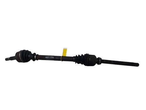 Right front driveshaft CITROËN C4 Picasso II | BP40528326M39 - Image 2