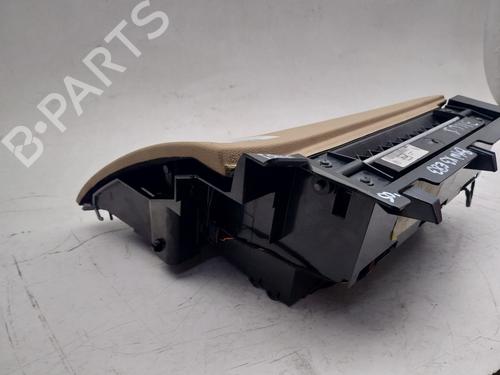 Glove box BMW X3 (E83) 3.0 i xDrive | BP26020936C95 