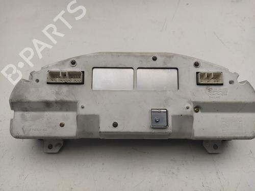 Instrument cluster SAAB 9-3 (YS3D)  | BP16275274C47 
