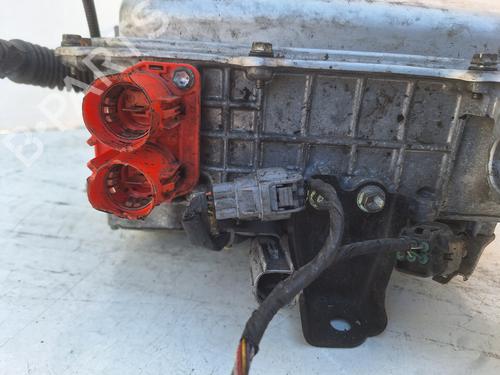 Inverter/Converter TOYOTA PRIUS Liftback (_W2_) 1.5 Hybrid (NHW20_, NHW20R) | BP24333417M119 