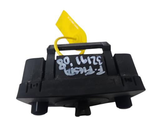 Headlight switch FORD FIESTA VI (CB1, CCN) | BP18337487I24 - Image 3