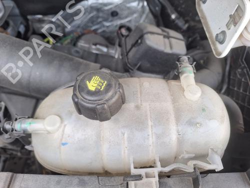Used Expansion tank RENAULT TRAFIC III Van (FG_) [2014-2025]  27693060