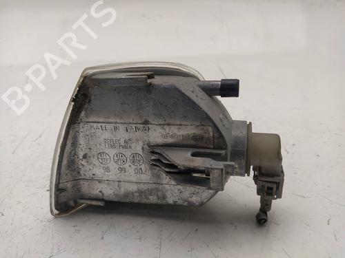 Right front indicator SEAT CORDOBA (6K1, 6K2)  | BP13897166C33 