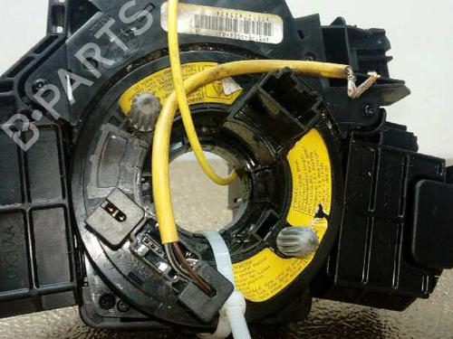Switch FORD FOCUS II (DA_, HCP, DP) 1.8 TDCi | BP2131967I30 