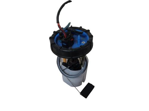 Used Fuel pump Fuel pump AUDI A1 Sportback (8XA, 8XF) 1.2 TFSI (86 hp) 37518208 37518208