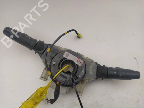 Switch NISSAN X-TRAIL I (T30)  | BP7967729I30 