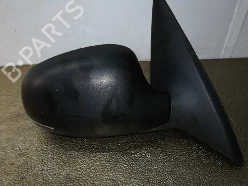 Right mirror DAEWOO LANOS (KLAT) 1.5 | BP1241570C27 