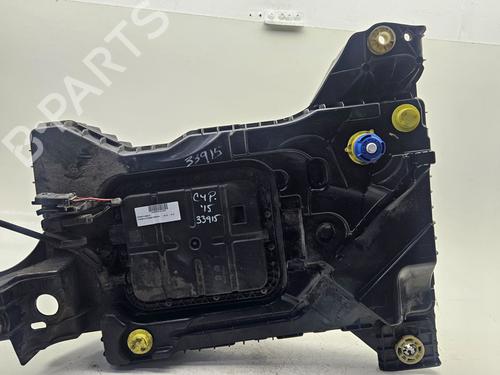 Used AdBlue tank CITROËN C4 Picasso II [2013-2026]  31670817