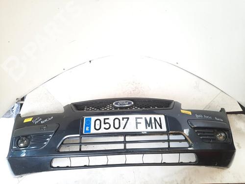 front-bumper-ford-focus-ii-da_-hcp-dp-18-tdci-2004-2005-2006-2007-2008-2009-2010-2011-2012-2013-10628072 main image