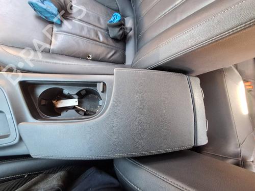armrest-center-console-opel-insignia-a-g09-2008-2009-2010-2011-2012-2013-2014-2015-2016-2017-39185318 main image